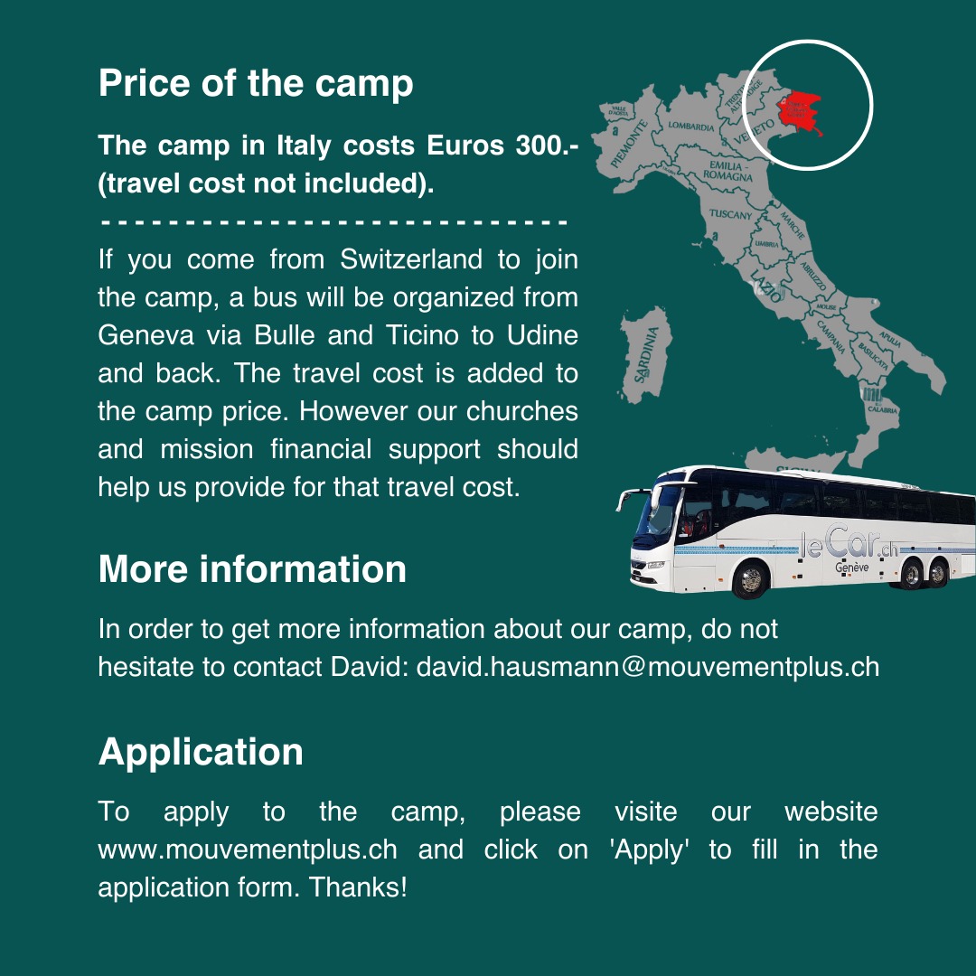 flyer camp moveup verso